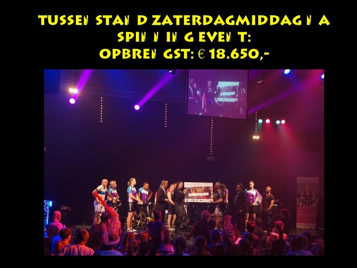 MIRANDA MANIA_MAART_2014-page-037 (Kopie).jpg